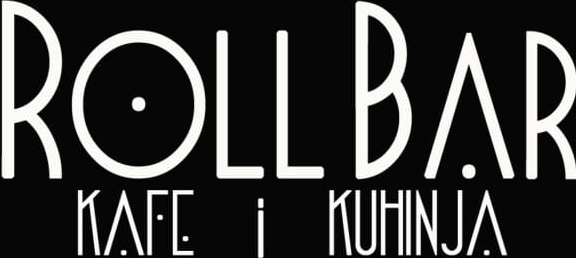 Roll Bar logo